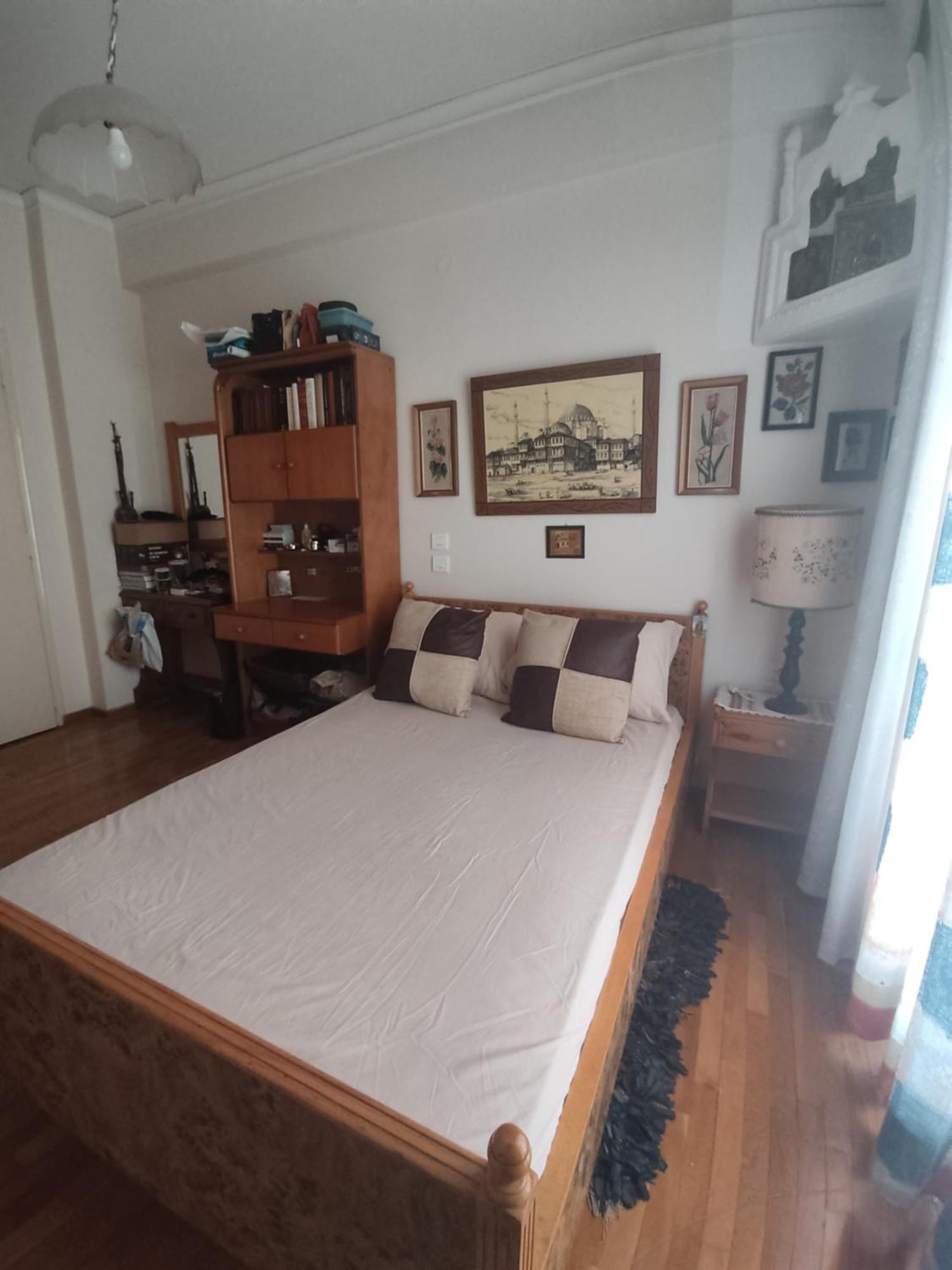 Maison De Nauplie 外观 照片
